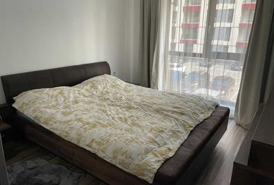 De vanzare apartament 3 camere Lujerului 2 locuri parcare - 4