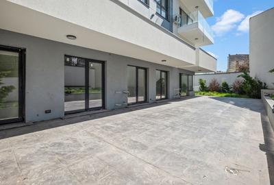 VANZARE APARTAMENT 4 CAMERE UNIRII-CASA POPORULUI-COMISION 0% - 25