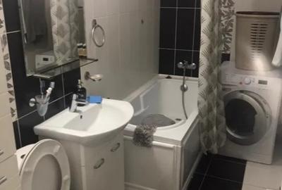 Apartament cu 2 camere in Tatarasi-Penta Rezidential - 10