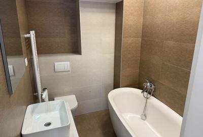 3 CAMERE | HERASTRAU | DE INCHIRIAT - 8