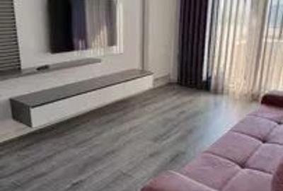 Tomis Plus 2 camere, parcare si boxa inclusa - 3