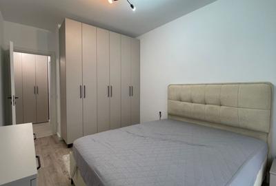 APARTAMENT 3 CAMERE PRIMA URBANA LOC DE PARCARE - 4