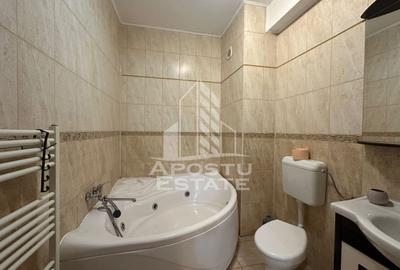 Apartament 2 camere zona UTA - 4
