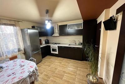 Vila deosebita in Harman, Brasov - 4