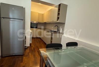 Apartament generos cu 3 camere | langa parc - 5