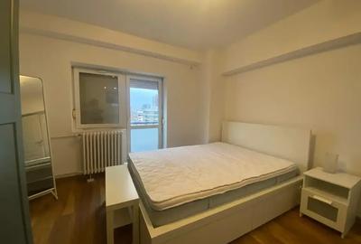 2 Camere De Inchiriat | Zona Piata Alba Iulia - Bulevardul Burebista - 7