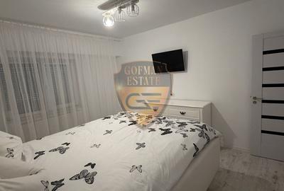 3 cam Parcare, Soveja, Inel 2 Dezrobirii, Cora Scoala 39 uscator aer conditionat - 9