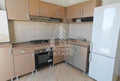 Apartament Penthouse ARED  UTA - 4
