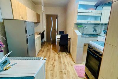APARTAMENT 3 CAMERE | FALEZA NORD | TERMEN LUNG - 4