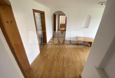 Casă 220 mp | 5 camere | De închiriat |  Zona Franciei - 5
