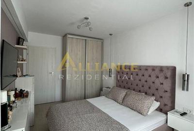 3 CAMERE - METALURGIEI - MOBILAT UTILAT - 4