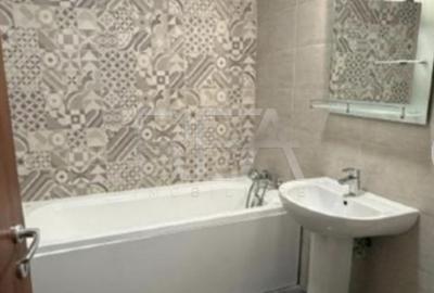 2 camere, et 3/11, 56mp-Onix Residence, Grozavesti - 8