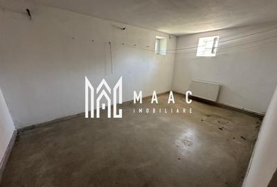 CASA DE INCHIRIAT I CISNADIE I ZONA LINISTITA - 21