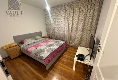 Apartament 3 camere - Sebastian - Scoala 280 - 4
