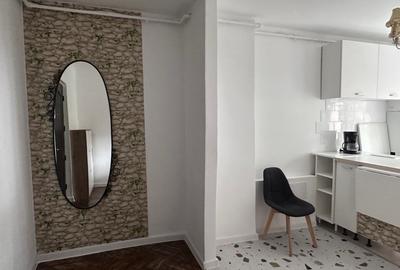 Inchiriere apartamnent  cu o camera in Zona Complexului Studențesc - 2