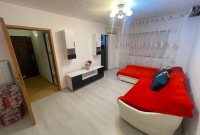 De inchiriat, apartament cu o camera, Lipovei - 1