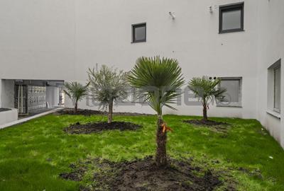 Militari-Pacii-Preciziei, 2 camere, Spatios, 58.7 mp, Bloc Nou, Ideal Investitie - 7