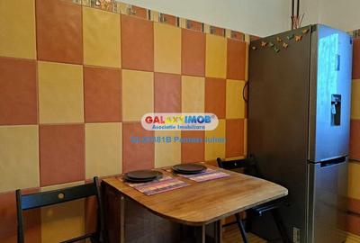 Apartament 2 camere | Dristor | Semidecomandat | 10min metrou - 8