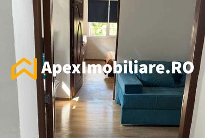 Apartament 2 camere de inchiriat 1 Mai București | ApexImobiliare.ro - 5