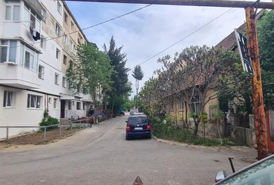 Apartament 2 camere 40 mp parter - locuinta sau spatiu comercial! - 16