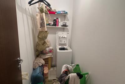 Casa p+1 + mansarda, 240mp utili, mobilata complet,singur curte, locuri parcare - 21
