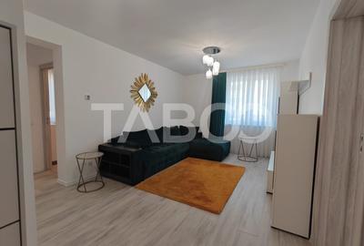 Apartament modern de inchiriat cu 3 camere balcon la etajul 1 Strand - 7