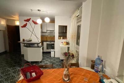 Apartament 2 Camere | Semidecomandat | Decebal | Pet Friendly - 3