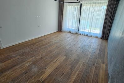 Apartament 2 camere-Imobil 3 etaje-Curte privata 45mp-Metrou Eroii Revolutiei - 15