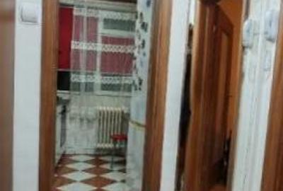 Oferte Inchirieri 2 Camere Colentina - 7
