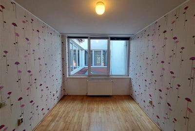 Casa Insiruita, 320 mp utili, situata in cartierul Buna Ziua! - 9