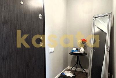 Vila Cosmopolis I complet renovata I Premium I Mansarda amenajata - 10