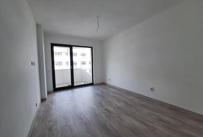 Apartament cu 2 camere, 51 mp, balcon, zona Eroilor - 4