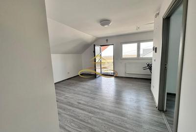 Casa de vanzare Radomiresti Bacau - 21