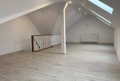 3 Camere I PIPERA TUNARI I 100 mp gradina - 8