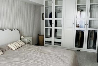 DIRECT PROPRIETAR | Duplex 4 camere mobilat | Moghioros Park - 9