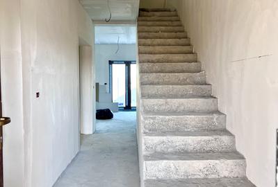Duplex 5 camere - la cheie - Zona Bogdanestilor Timisoara - 6