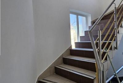Casa 690mp Zorilor - Sigmapretabil BIROU/SEDIU FIRMA/ACTIV.EDUCATIONALE - 15