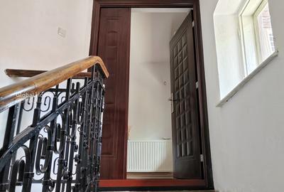 Dorobanți - Capitale | 3 Camere | Renovat Integral - 14