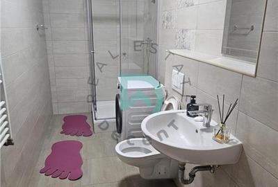 Apartament de vanzare  Brasov - 4