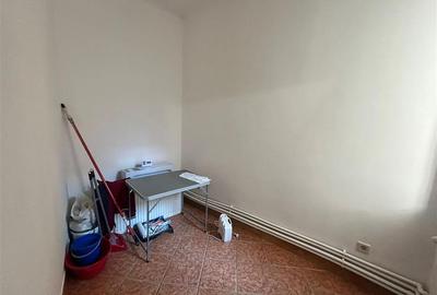 Inchiriez spatiu comercial ultracentral - 6