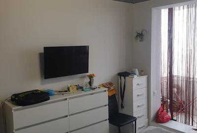 Apartament2 camere Exclusivitate ultracentral - 3