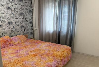 Apartament cu doua camere, soseaua Oltenitei,  85.000€ - 4