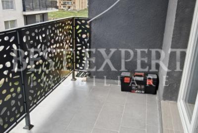 Apartament modern | Theodor Pallady |Complet mobilat si utilat | Parcare inclusa - 10