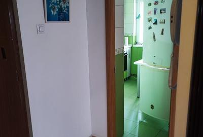 VANZARE 3 CAMERE | CENTRALA PROPRIE | 2 BAI | ZONA MARGELELOR - 7