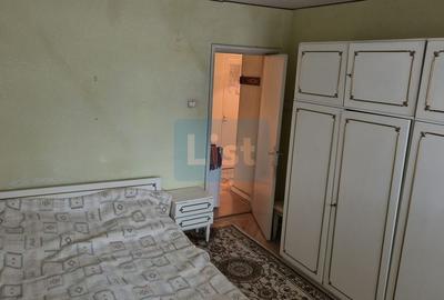 Apartament 4 Camere  – Potențial Imens! - 8