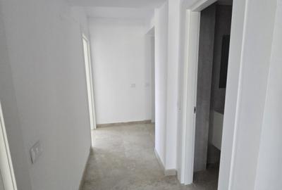 Apartament cu 3 camere Elisa Residence - 8