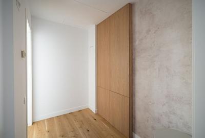Vila 3 camere mobilata complet Amber Forest - 7
