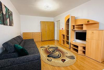Închiriez apartament 2 camere – Micro 18, Galați - 10
