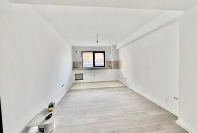 PROPRIETAR: Apartament cu 3 camere - finisat complet (ideal pentru investiție) - 2