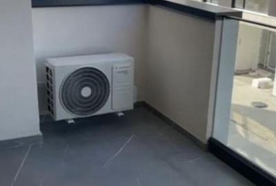 Apartament de 2 camere, parcare, centrala, balcon, Crystal Palace - 6